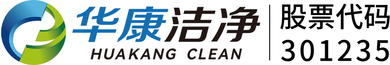 ŷƽ̨